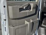 2025 Chevrolet Express 3500 Regular Cab RWD Rockport Service Utility Van for sale #F12022 - photo 22