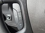 2025 Chevrolet Express 3500 Regular Cab RWD Rockport Service Utility Van for sale #F12022 - photo 24