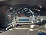 2025 Chevrolet Express 3500 Regular Cab RWD Rockport Service Utility Van for sale #F12022 - photo 25