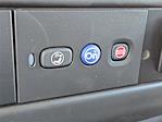 2025 Chevrolet Express 3500 Regular Cab RWD Rockport Service Utility Van for sale #F12022 - photo 27