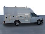 2025 Chevrolet Express 3500 Regular Cab RWD Rockport Service Utility Van for sale #F12022 - photo 5