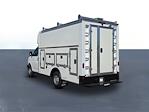 2025 Chevrolet Express 3500 Regular Cab RWD Rockport Service Utility Van for sale #F12022 - photo 8