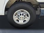 2025 Chevrolet Express 3500 Regular Cab RWD Rockport Service Utility Van for sale #F12022 - photo 10