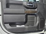 New 2025 Chevrolet Silverado 3500 Regular Cab Cab Chassis for sale #F12041 - photo 10