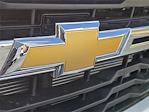 New 2025 Chevrolet Silverado 3500 Regular Cab Cab Chassis for sale #F12041 - photo 14