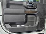 New 2025 Chevrolet Silverado 3500 Regular Cab Cab Chassis for sale #F12041 - photo 15