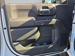 2025 Chevrolet Silverado 2500 Double Cab SRW 4WD Reading Service Truck for sale #F12121 - photo 11