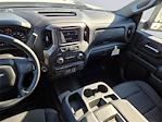 2025 Chevrolet Silverado 2500 Double Cab SRW 4WD Reading Service Truck for sale #F12121 - photo 13