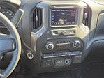 2025 Chevrolet Silverado 2500 Double Cab SRW 4WD Reading Service Truck for sale #F12121 - photo 19