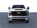 2025 Chevrolet Silverado 2500 Double Cab SRW 4WD Reading Service Truck for sale #F12121 - photo 3