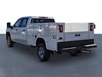 2025 Chevrolet Silverado 2500 Double Cab SRW 4WD Reading Service Truck for sale #F12121 - photo 8