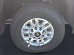 New 2025 Chevrolet Silverado 2500 Double Cab Service Truck for sale #F12122 - photo 10