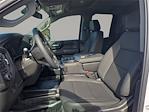 New 2025 Chevrolet Silverado 2500 Double Cab Service Truck for sale #F12122 - photo 11