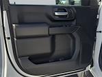 New 2025 Chevrolet Silverado 2500 Double Cab Service Truck for sale #F12122 - photo 12