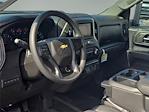 New 2025 Chevrolet Silverado 2500 Double Cab Service Truck for sale #F12122 - photo 13