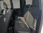 New 2025 Chevrolet Silverado 2500 Double Cab Service Truck for sale #F12122 - photo 14