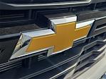 New 2025 Chevrolet Silverado 2500 Double Cab Service Truck for sale #F12122 - photo 15