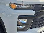 New 2025 Chevrolet Silverado 2500 Double Cab Service Truck for sale #F12122 - photo 16