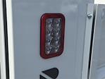 New 2025 Chevrolet Silverado 2500 Double Cab Service Truck for sale #F12122 - photo 18