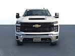 New 2025 Chevrolet Silverado 2500 Double Cab Service Truck for sale #F12122 - photo 3