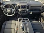 New 2025 Chevrolet Silverado 2500 Double Cab Service Truck for sale #F12122 - photo 21