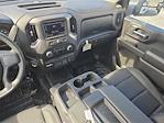 New 2025 Chevrolet Silverado 2500 Double Cab Service Truck for sale #F12122 - photo 22