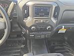 New 2025 Chevrolet Silverado 2500 Double Cab Service Truck for sale #F12122 - photo 23