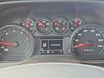New 2025 Chevrolet Silverado 2500 Double Cab Service Truck for sale #F12122 - photo 25