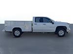 New 2025 Chevrolet Silverado 2500 Double Cab Service Truck for sale #F12122 - photo 5