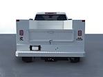 New 2025 Chevrolet Silverado 2500 Double Cab Service Truck for sale #F12122 - photo 7