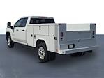New 2025 Chevrolet Silverado 2500 Double Cab Service Truck for sale #F12122 - photo 2
