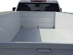New 2025 Chevrolet Silverado 2500 Double Cab Service Truck for sale #F12122 - photo 9