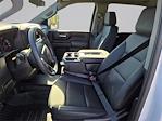 2025 Chevrolet Silverado 2500 Crew Cab SRW RWD Knapheide Service Truck for sale #F12136 - photo 3