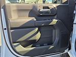2025 Chevrolet Silverado 2500 Crew Cab SRW RWD Knapheide Service Truck for sale #F12136 - photo 14