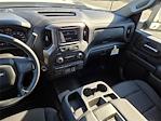 2025 Chevrolet Silverado 2500 Crew Cab SRW RWD Knapheide Service Truck for sale #F12136 - photo 16