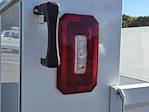 2025 Chevrolet Silverado 2500 Crew Cab SRW RWD Knapheide Service Truck for sale #F12136 - photo 19