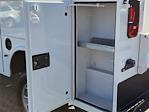 2025 Chevrolet Silverado 2500 Crew Cab SRW RWD Knapheide Service Truck for sale #F12136 - photo 20