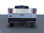 2025 Chevrolet Silverado 2500 Crew Cab SRW RWD Knapheide Service Truck for sale #F12136 - photo 8