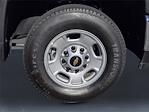 2025 Chevrolet Silverado 2500 Crew Cab SRW RWD Knapheide Service Truck for sale #F12136 - photo 9