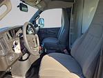 2025 Chevrolet Express 3500 Regular Cab DRW RWD Rockport Service Utility Van for sale #F12144 - photo 11