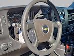 2025 Chevrolet Express 3500 Regular Cab DRW RWD Rockport Service Utility Van for sale #F12144 - photo 2