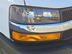 2025 Chevrolet Express 3500 Regular Cab DRW RWD Rockport Service Utility Van for sale #F12144 - photo 13