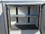2025 Chevrolet Express 3500 Regular Cab DRW RWD Rockport Service Utility Van for sale #F12144 - photo 15