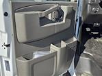2025 Chevrolet Express 3500 Regular Cab DRW RWD Rockport Service Utility Van for sale #F12144 - photo 17