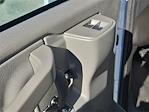 2025 Chevrolet Express 3500 Regular Cab DRW RWD Rockport Service Utility Van for sale #F12144 - photo 18