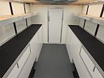 2025 Chevrolet Express 3500 Regular Cab DRW RWD Rockport Service Utility Van for sale #F12144 - photo 19