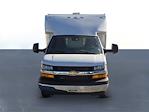 2025 Chevrolet Express 3500 Regular Cab DRW RWD Rockport Service Utility Van for sale #F12144 - photo 3