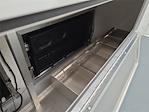 2025 Chevrolet Express 3500 Regular Cab DRW RWD Rockport Service Utility Van for sale #F12144 - photo 21