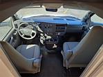 2025 Chevrolet Express 3500 Regular Cab DRW RWD Rockport Service Utility Van for sale #F12144 - photo 22