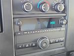 2025 Chevrolet Express 3500 Regular Cab DRW RWD Rockport Service Utility Van for sale #F12144 - photo 24
